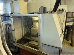 DOEBELI PETEWE FSM TFc