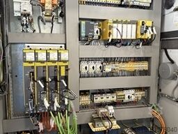 DOEBELI PETEWE FSM TFc