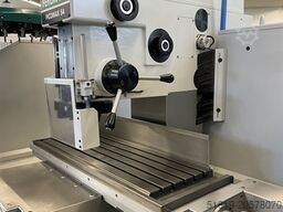 FEHLMANN PICOMAX 54