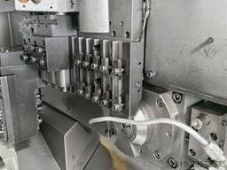 CITIZEN CINCOM L 20 VIII