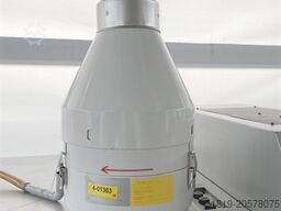 CITIZEN CINCOM L 20 VIII