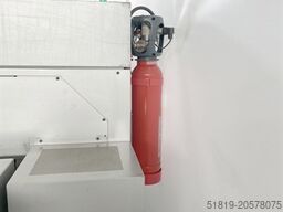 CITIZEN CINCOM L 20 VIII