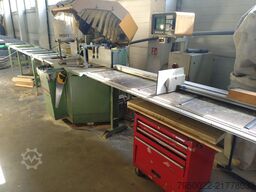 Rapid TYPE: RSE, SERIE 1005