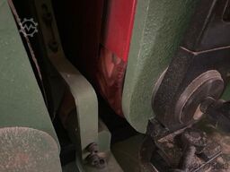 Kündig Enorm Duplex 1350