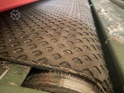 Kündig Enorm Duplex 1350