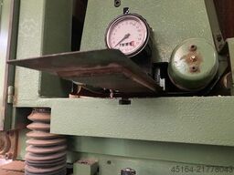 Kündig Enorm Duplex 1350