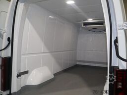 Kraft Werkzeugmaschinen GmbH Kraft Werkzeugmaschinen GmbH Kraft Werkzeugmaschinen GmbH