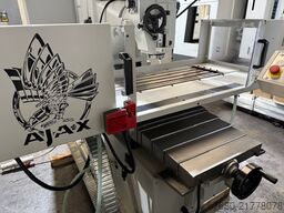 Ajax AJCBM800