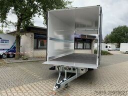 ETC Consult (Suisse) SA ETC Consult (Suisse) SA ETC Consult (Suisse) SA