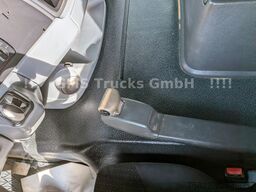 MERCEDES-BENZ Actros 3348 / 6X6 ALLRAD/Full Steel/ EPS 3 Pedal