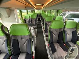 SETRA S 531 DT/ S 431 DT/ Astromega/ Skyliner/81 Sitze