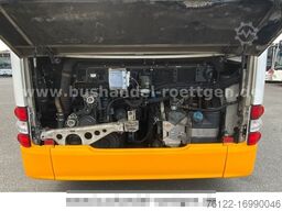 MAN A 23 Lion?s City G/ O 530 G Citaro