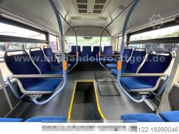 MAN A 23 Lion?s City G/ O 530 G Citaro