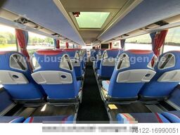 SETRA S 531 DT / Klima / Astromega / Miete möglich!