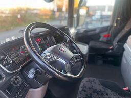 SCANIA S450 ADR EXII/EXIII/FL/AT PTO Retarder Xenon