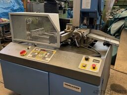 WeDi Westerwälder Dienstleistung GmbH WeDi Westerwälder Dienstleistung GmbH WeDi Westerwälder Dienstleistung GmbH