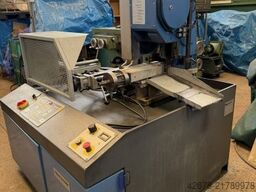 TRENNJAEGER VCT 325 A