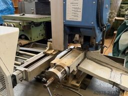 TRENNJAEGER VCT 325 A