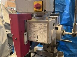 EISELE / Behringer VMS 300