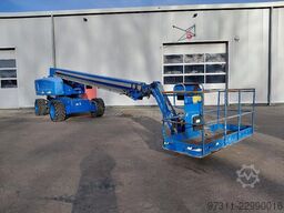 Genie S-85