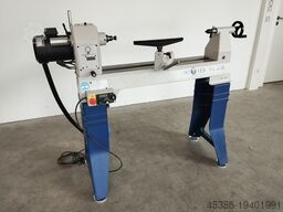 Drechselmeister Twister FU 200