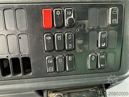 MERCEDES-BENZ ACTROS 1840 K