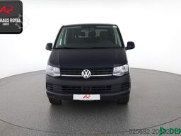 Volkswagen T6 Kombi 2.0 TDI LANG 9 SITZE AUT,NAVI,PDC,ACC