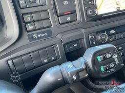 Scania S 500 A6x2/4NB RETARDER FULL AIR P-AIRCO ACC