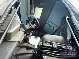 Scania S 500 A6x2/4NB RETARDER FULL AIR P-AIRCO ACC