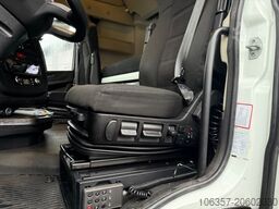 IVECO S-WAY AS260S49Y/FP CM SDG BDF Retarder