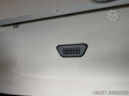 IVECO S-WAY AS260S49Y/FP CM SDG BDF Retarder