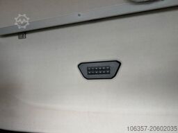 IVECO S-WAY AS260S49Y/FP CM SDG BDF Retarder