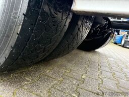 IVECO S-WAY AS260S49Y/FP CM SDG BDF Retarder