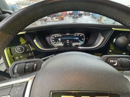 DAF XG+ 530 Retarder + PTO