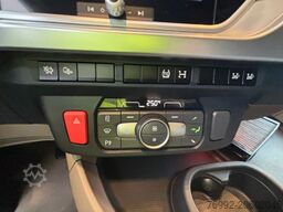 DAF XG+ 530 Retarder + PTO