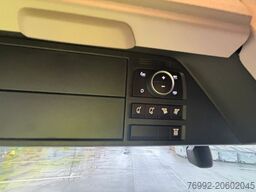 DAF XG+ 530 Retarder + PTO