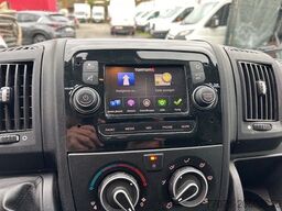 CITROEN Jumper Kasten*L3H2*Klima*Navi*guter Zustand*AHK