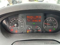 CITROEN Jumper Kasten*L3H2*Klima*Navi*guter Zustand*AHK