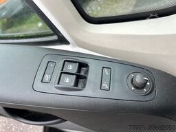 CITROEN Jumper  Kasten*L3H2*Klima*Navi*guter Zustand*AHK