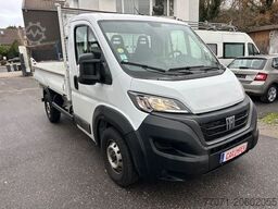 FIAT Ducato Kipper 35*Maxi*L3*Klima*Tempom*Navi*Top*