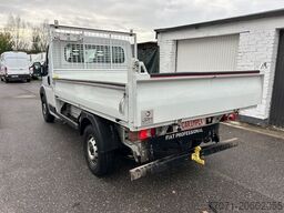 FIAT Ducato Kipper 35*Maxi*L3*Klima*Tempom*Navi*Top*