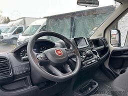 FIAT Ducato Kipper 35*Maxi*L3*Klima*Tempom*Navi*Top*