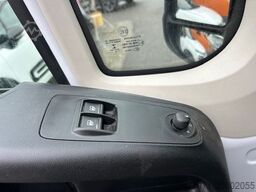 FIAT Ducato Kipper 35*Maxi*L3*Klima*Tempom*Navi*Top*