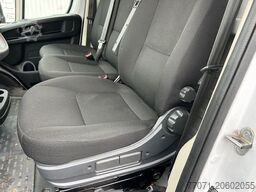 FIAT Ducato Kipper 35*Maxi*L3*Klima*Tempom*Navi*Top*