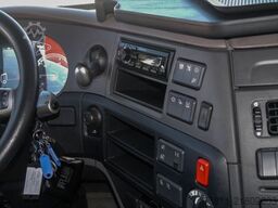 Dairy Machinery Uk Dairy Machinery Uk Dairy Machinery Uk