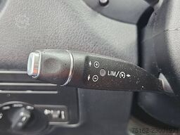 MERCEDES-BENZ VITO 114 XL L3 ac automaat EURO6 carplay cruise...