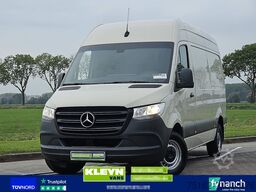 MERCEDES-BENZ SPRINTER 311 L2H2  ac EURO6 werkplaatsinrichting