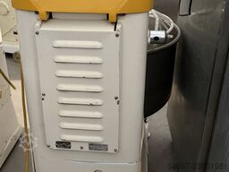 WMT GmbH WMT GmbH WMT GmbH