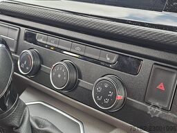 VW TRANSPORTER 2.0 TDI T6.1 L2 Virtual-Cockpit LED...