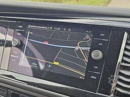 VW TRANSPORTER 2.0 TDI T6.1 L2 Virtual-Cockpit LED...